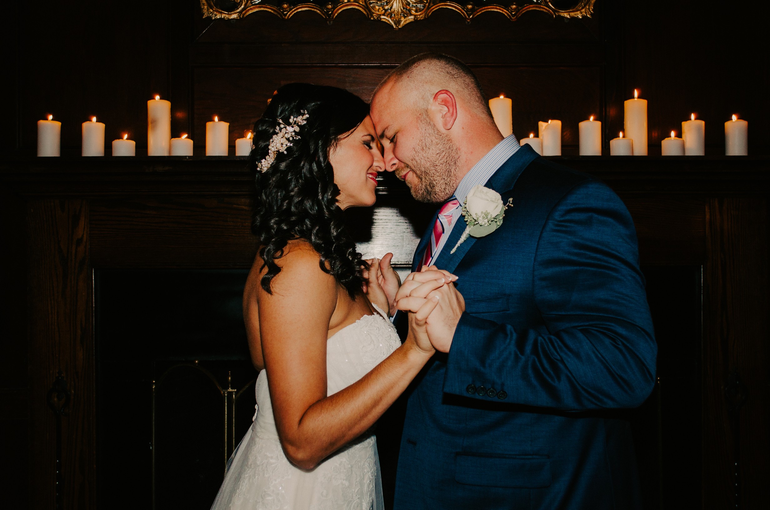 bride-groom-wedding-portrait.jpg.