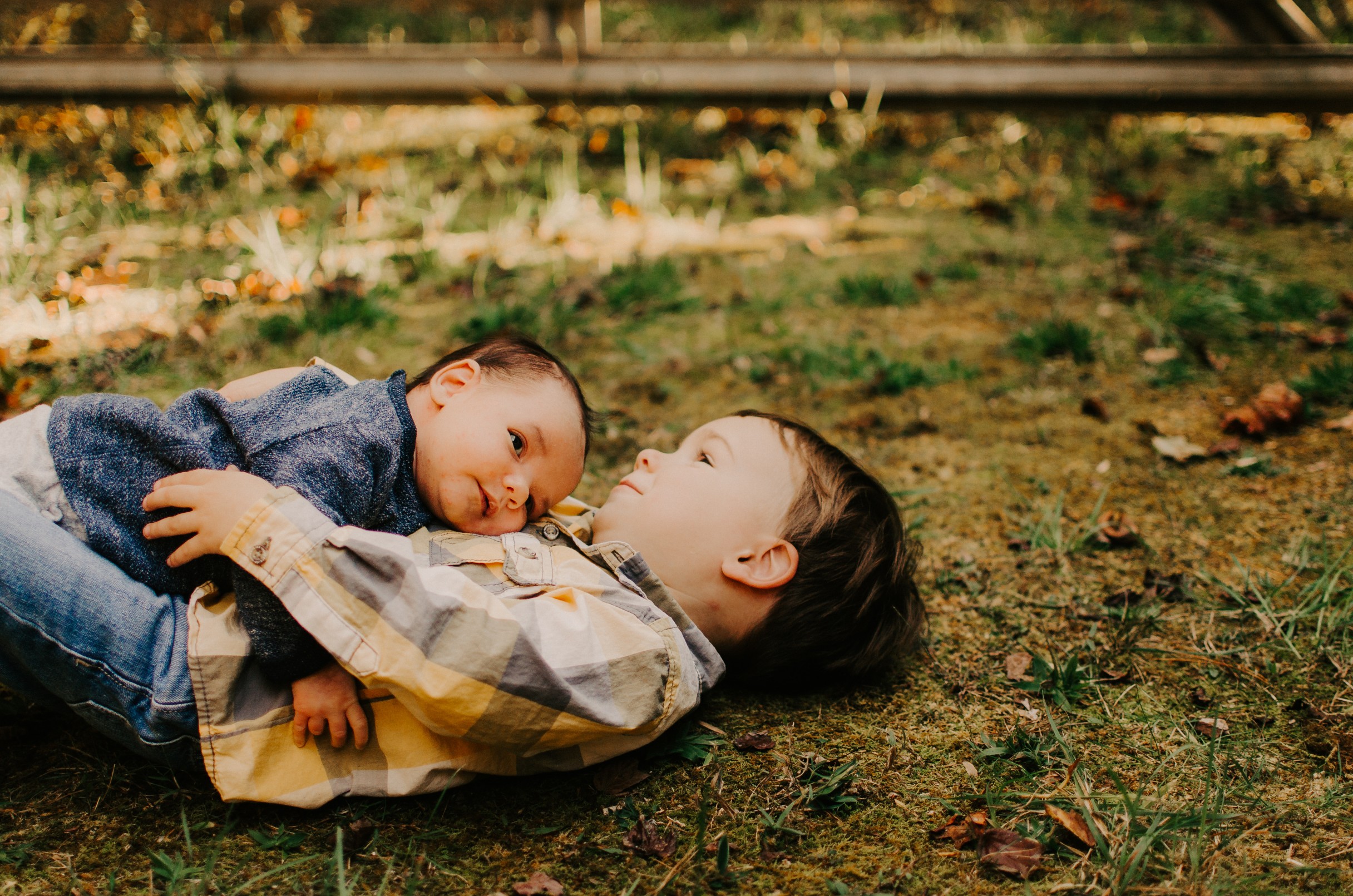 newborn-session-tripp-family.jpg.