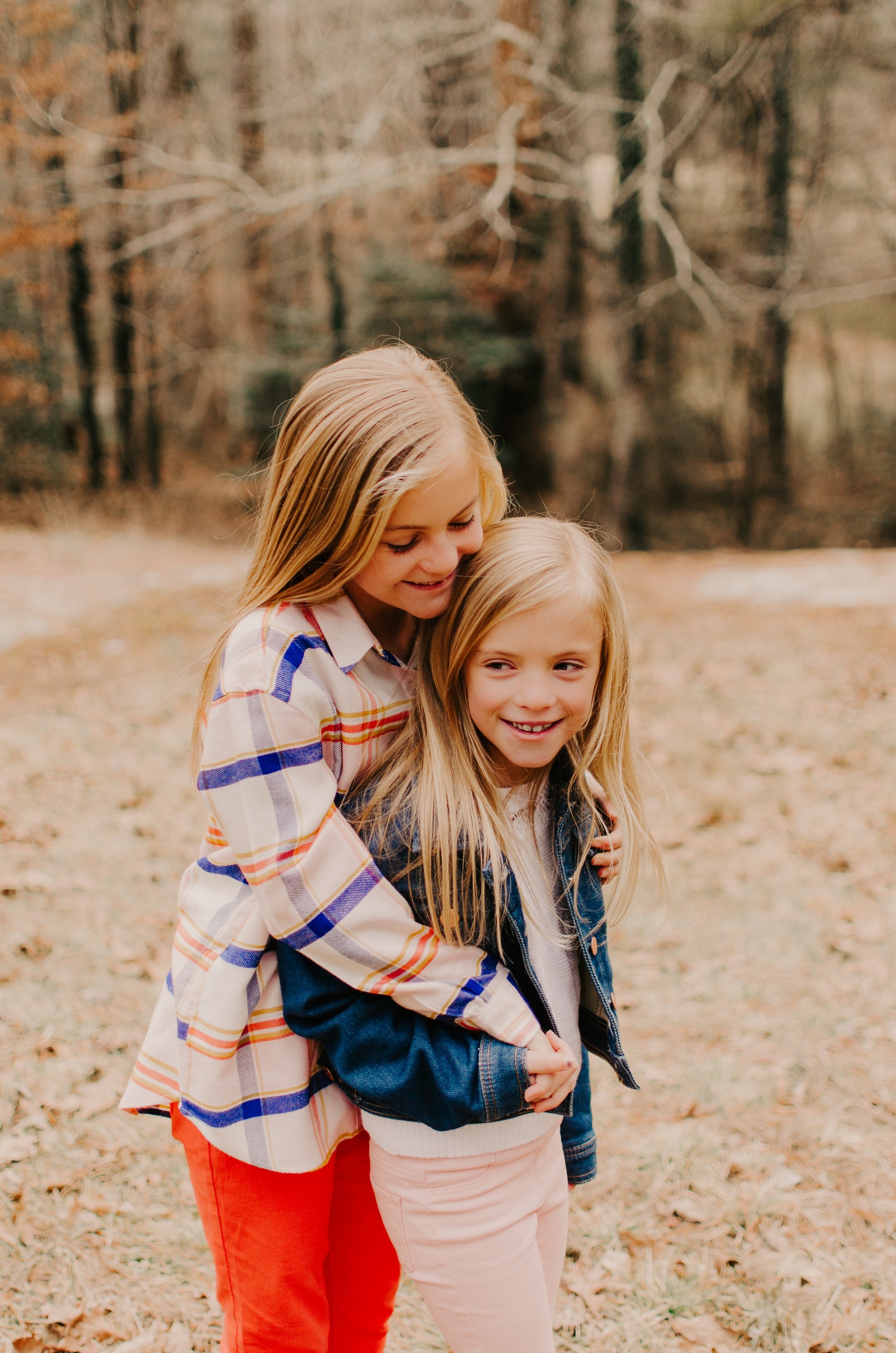 children-portrait-sister-photograpy.jpg.