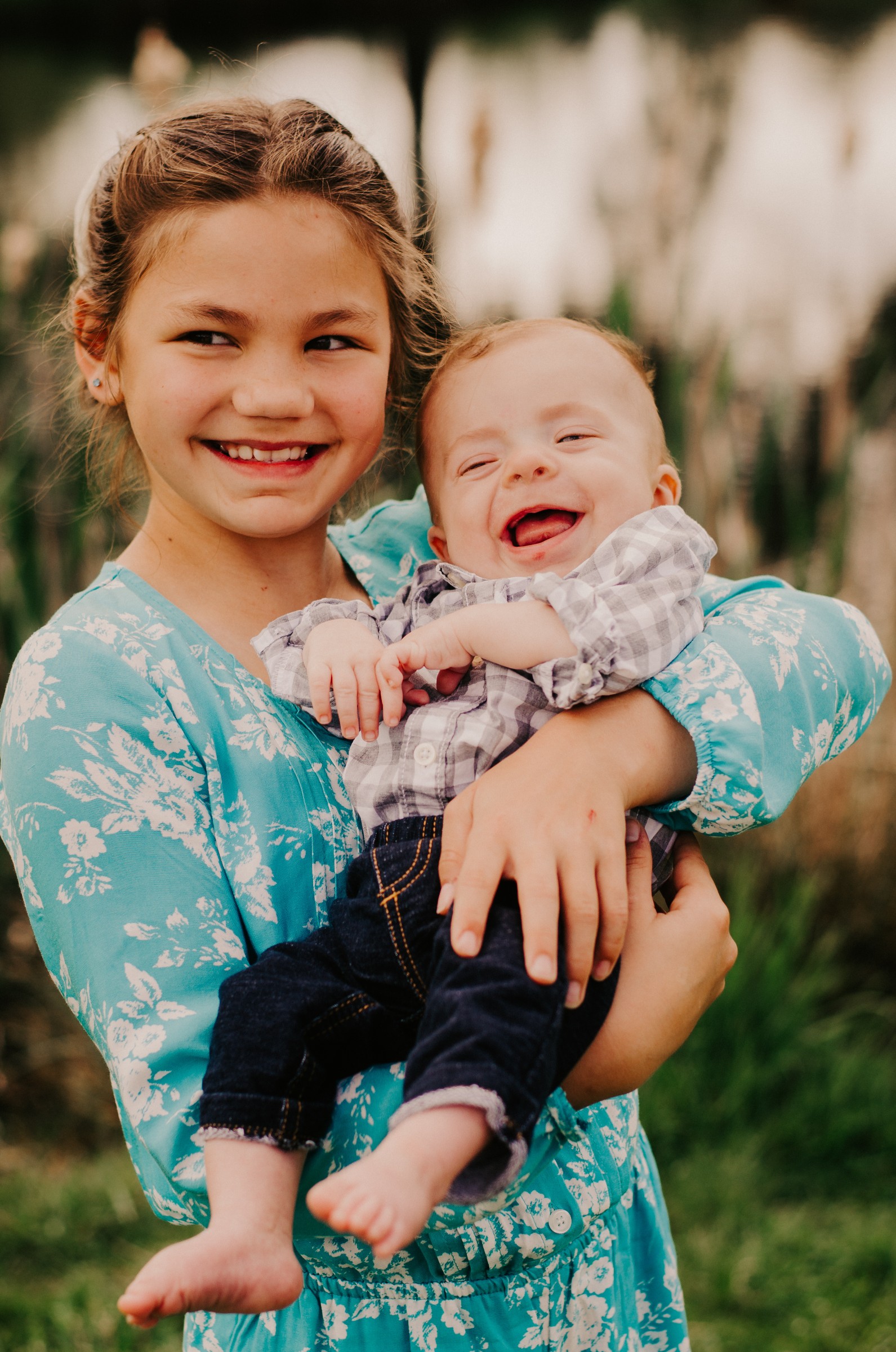 children-photo-mauer-family.jpg.