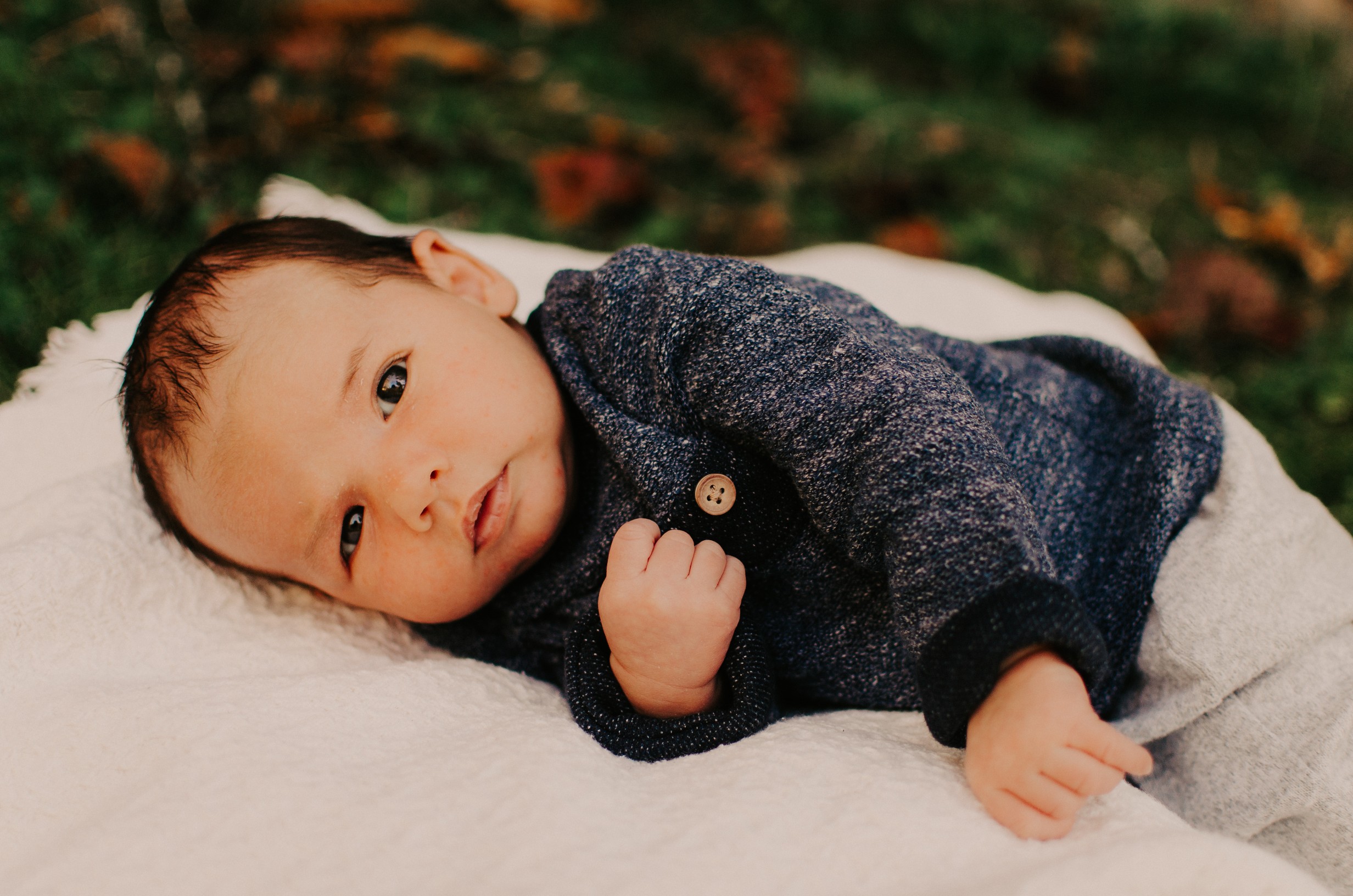 newborn-portrait-photography-tripp-family.jpg.