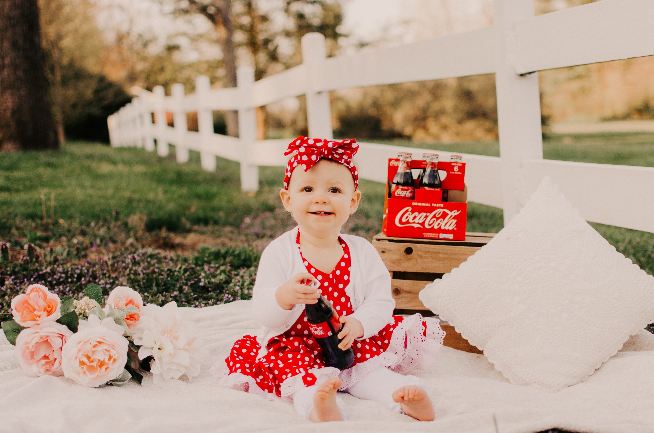 baby-firstbirthday-photography.jpg.