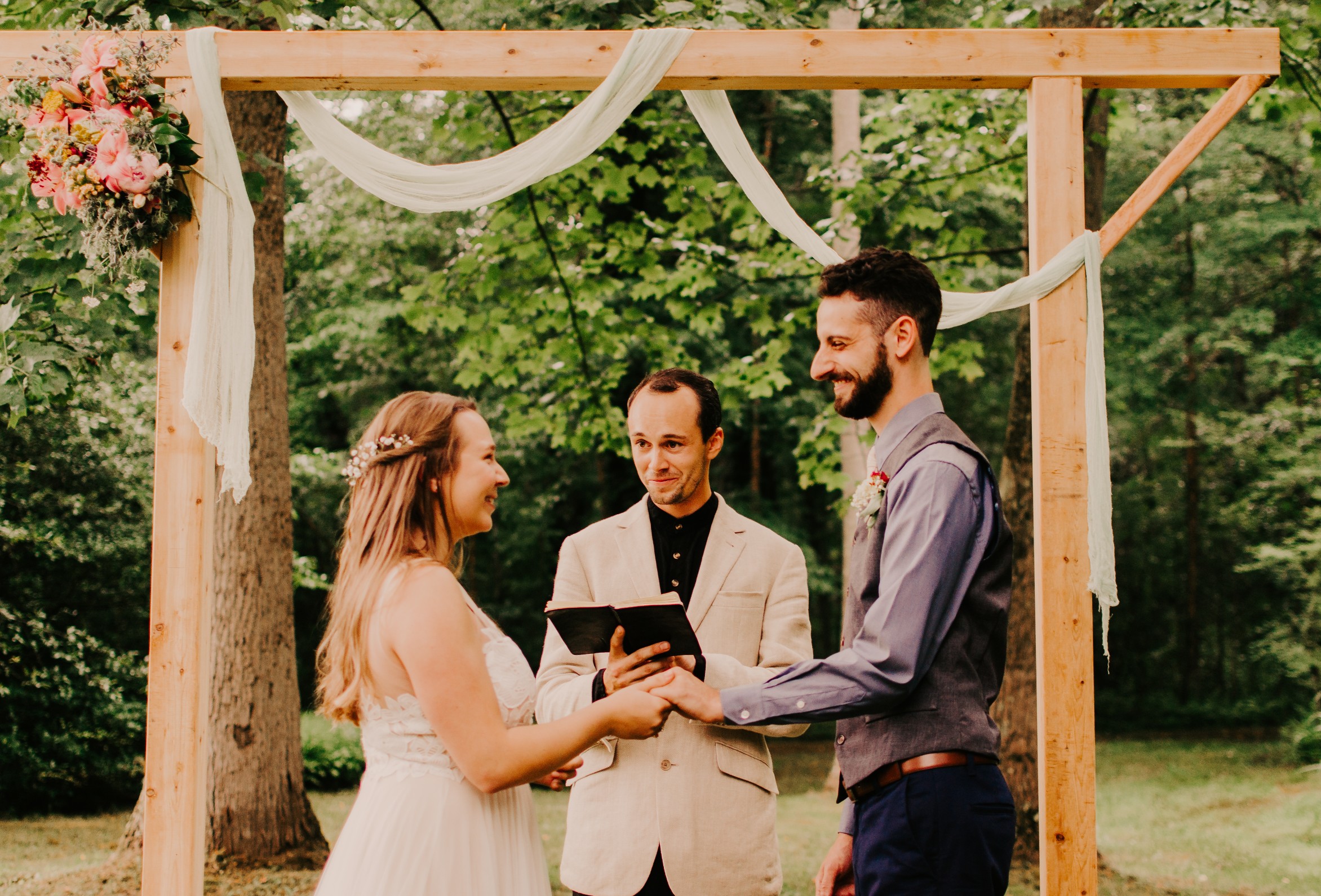 wedding-portrait-photo.jpg.