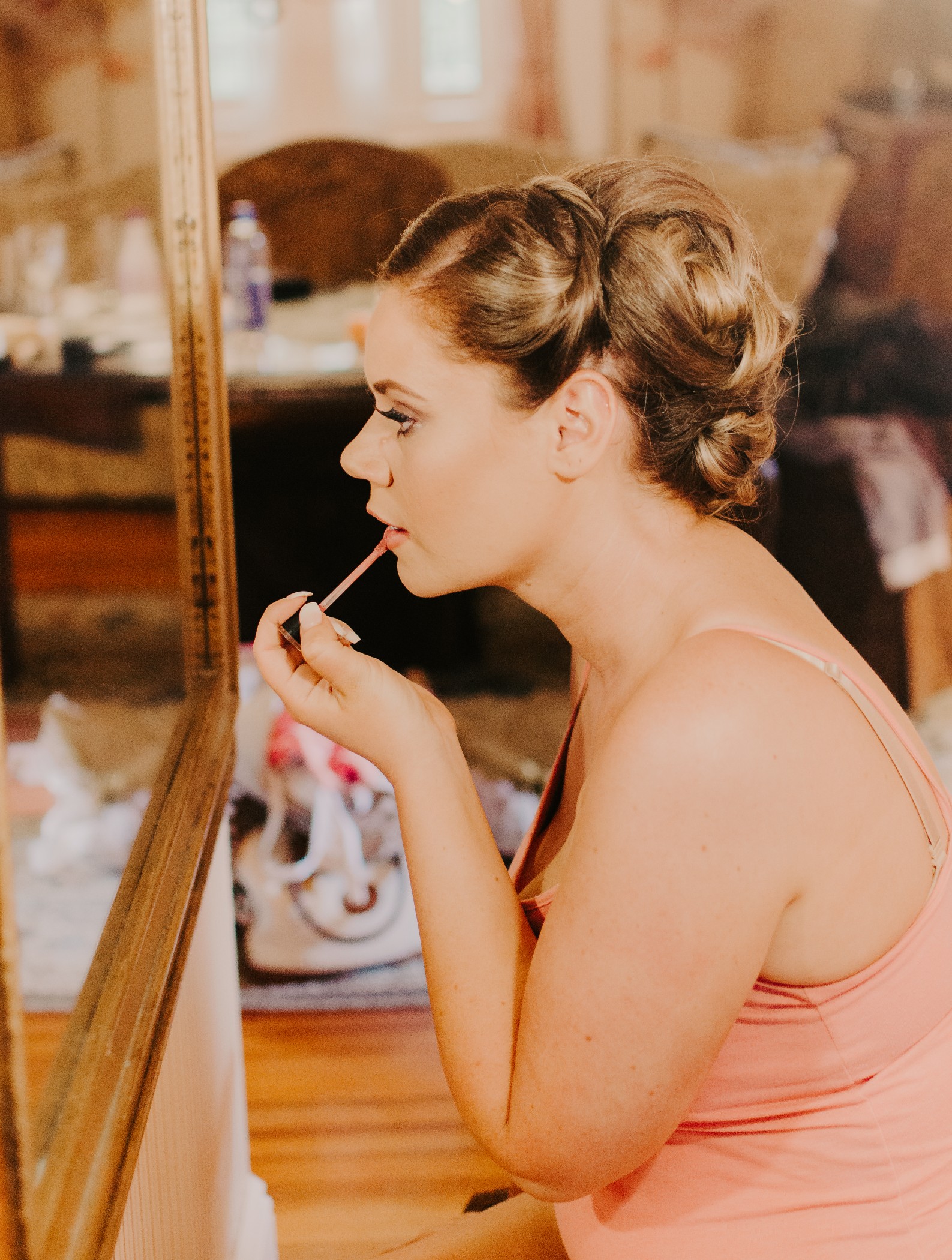 bride-wedding-portrait.jpg.