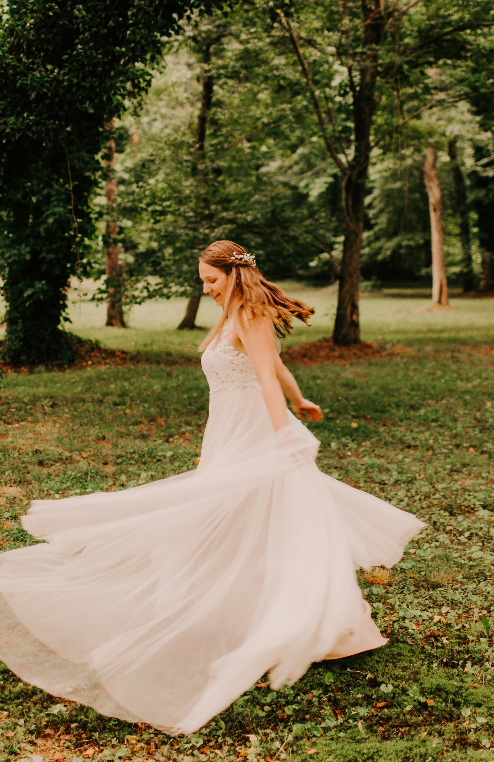 bride-portrait-photo.jpg.