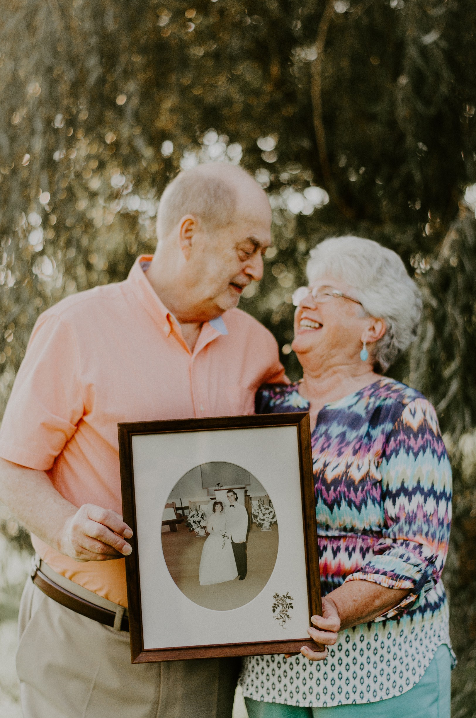 couple-portrait-shoot-jimandbarbara.jpg.