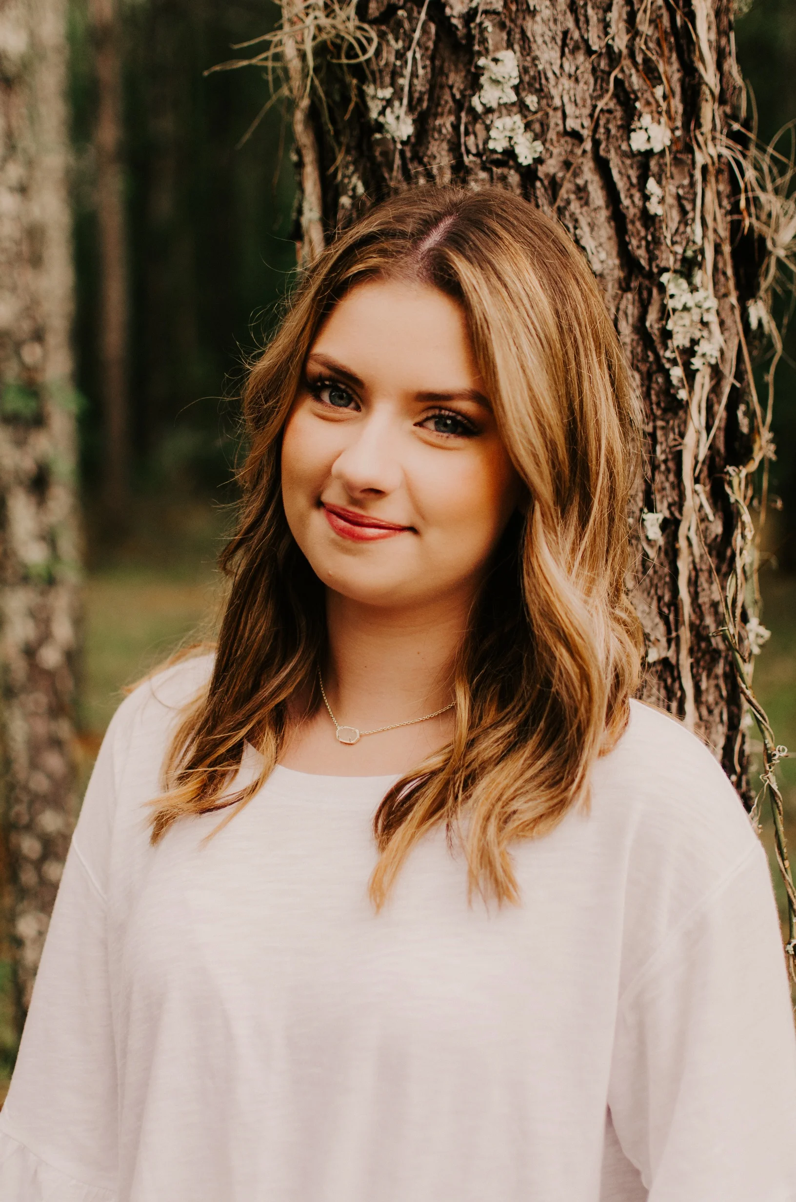 Riley's Senior Session -7.jpg