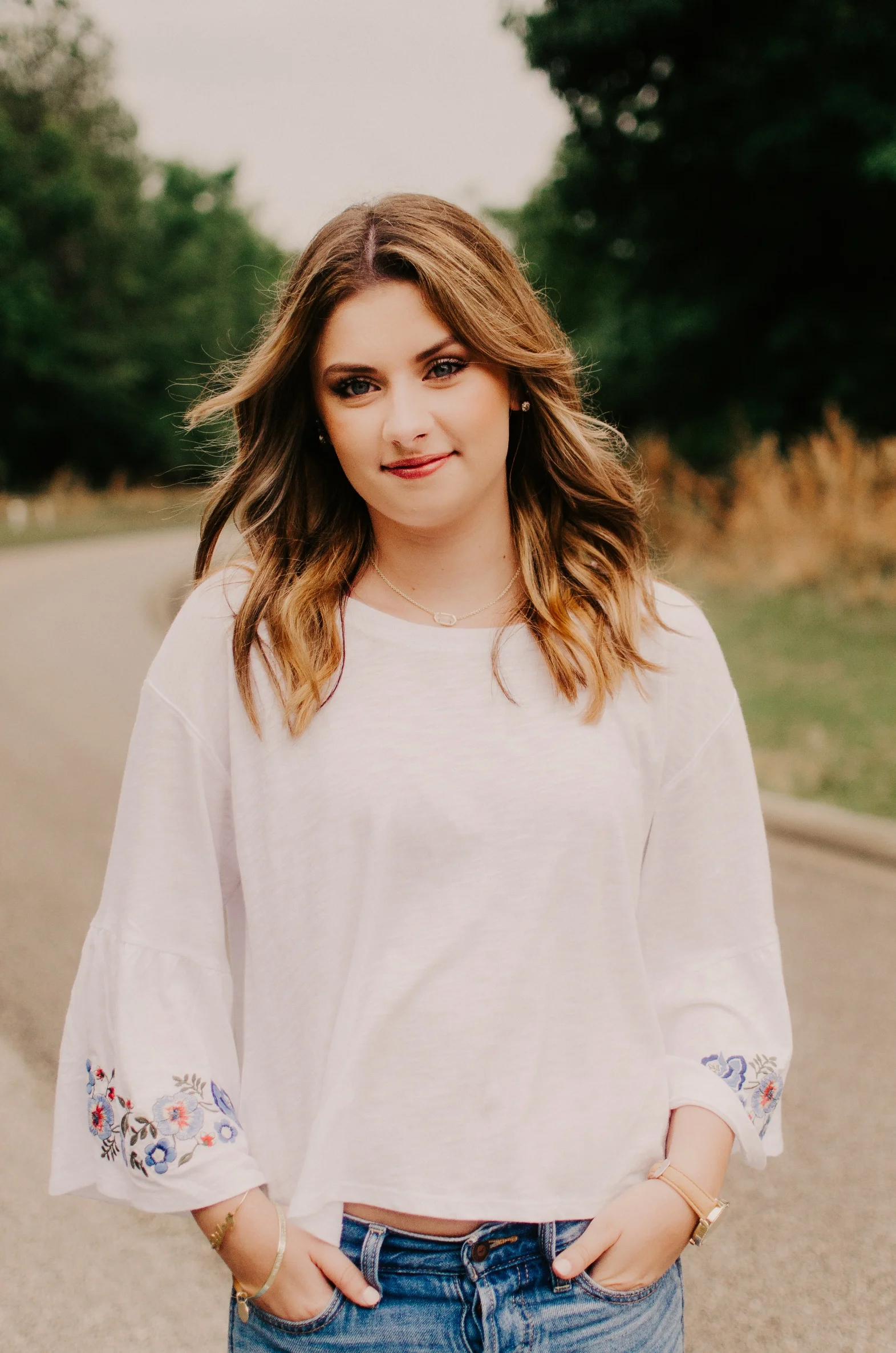 Riley's Senior Session -14.jpg
