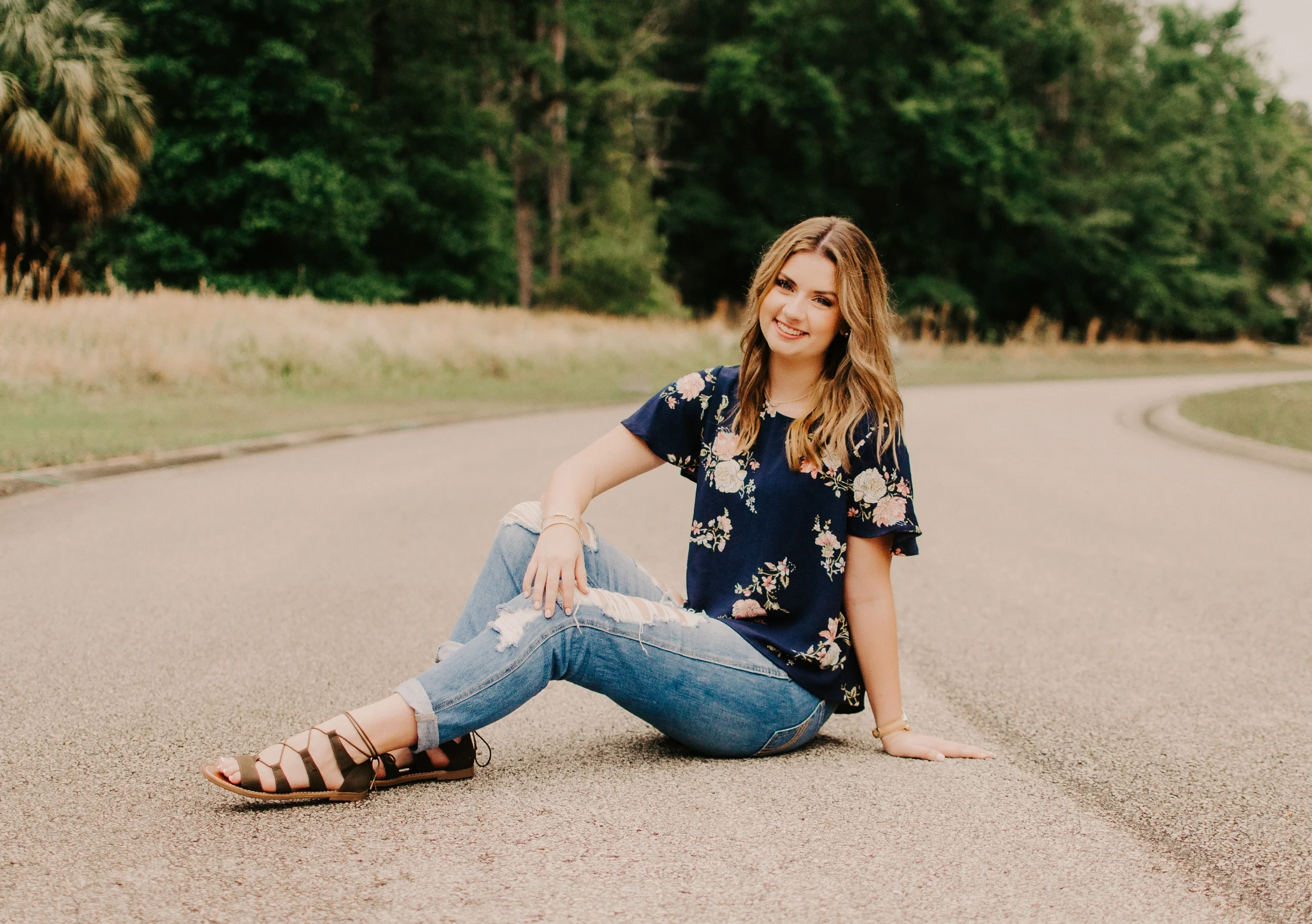 Riley's Senior Session -17.jpg