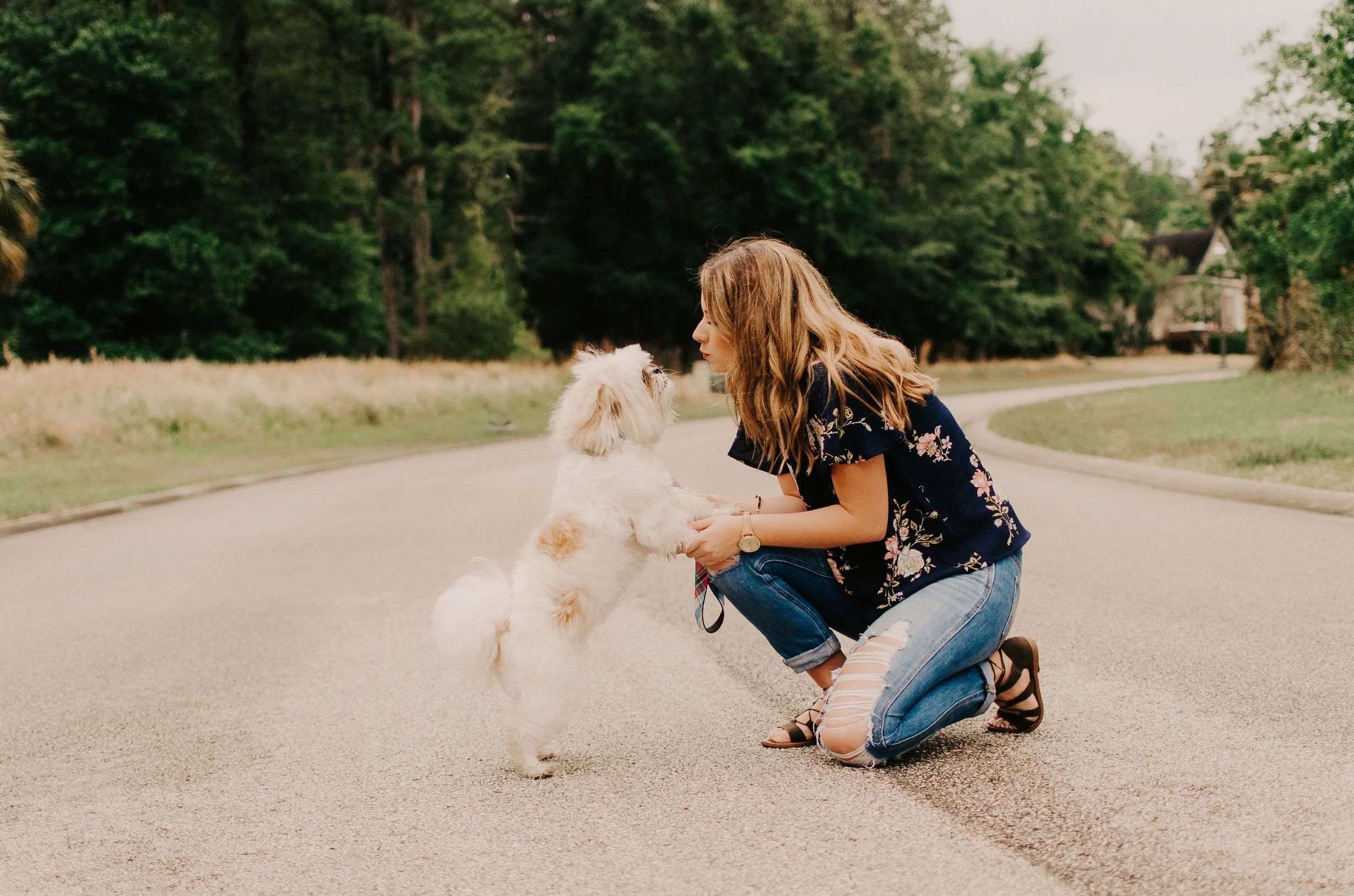 Riley's Senior Session -26.jpg