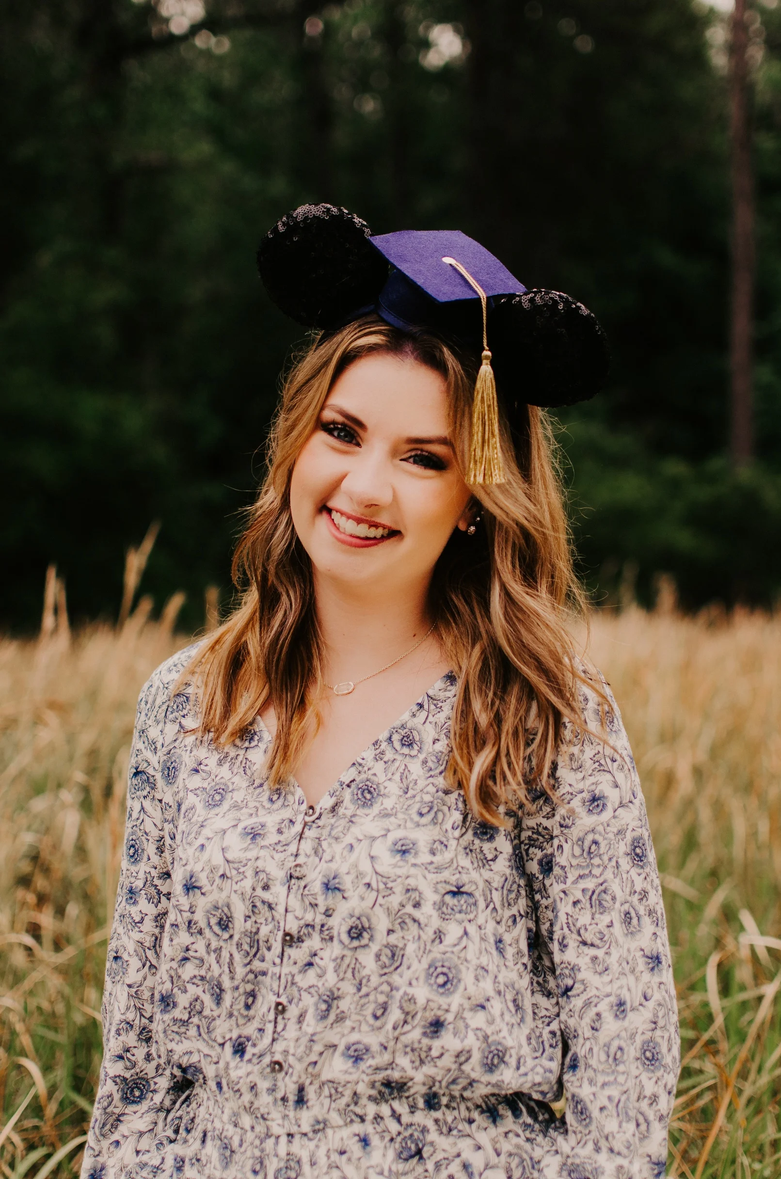 Riley's Senior Session -43.jpg
