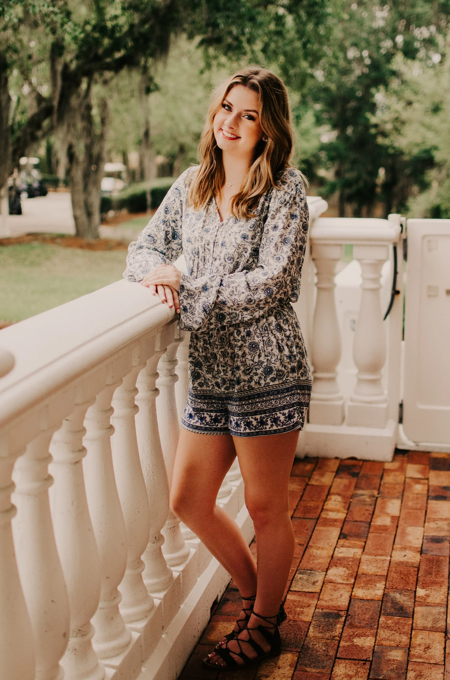 Riley's Senior Session -50.jpg