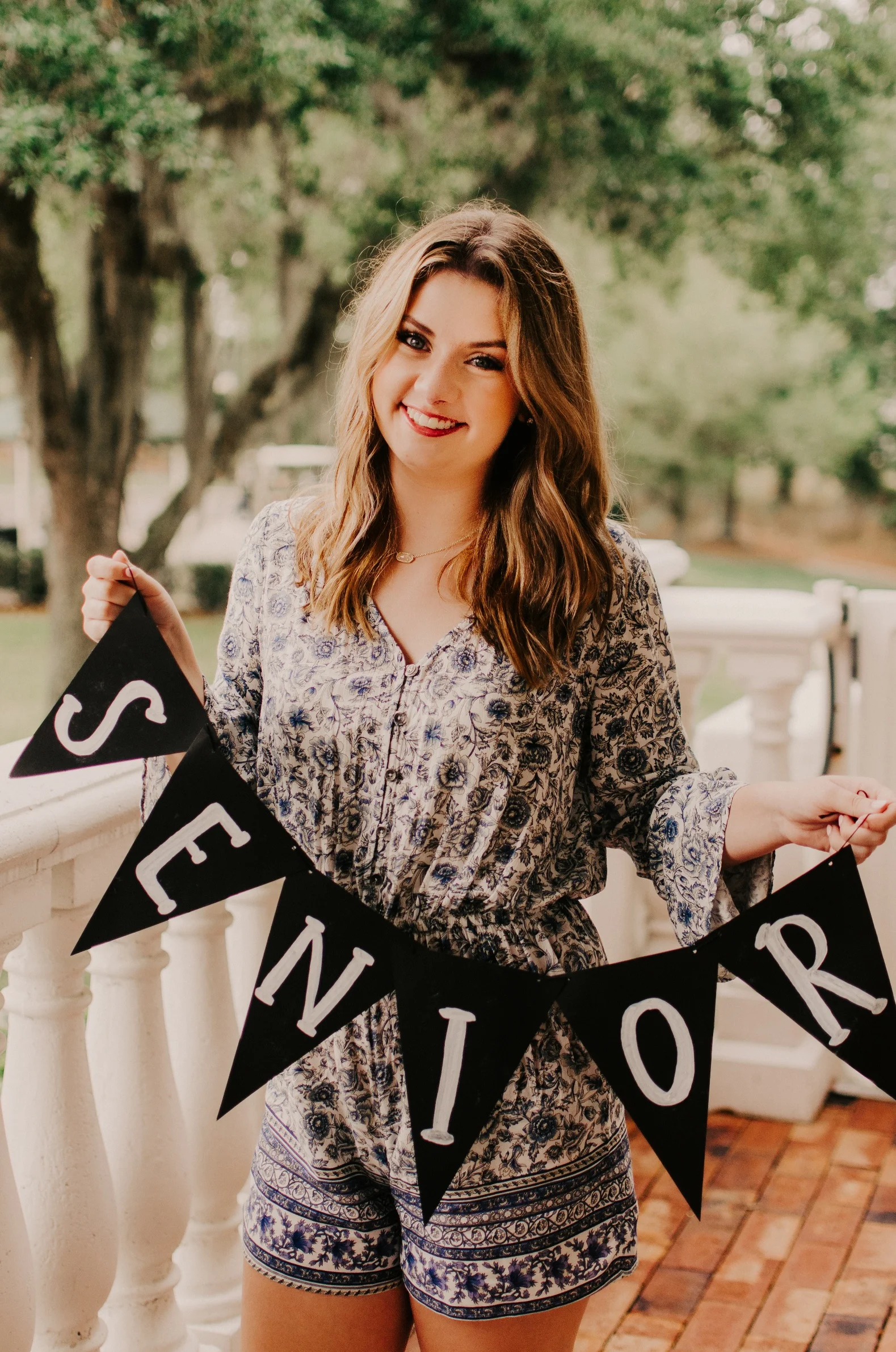 Riley's Senior Session -53.jpg