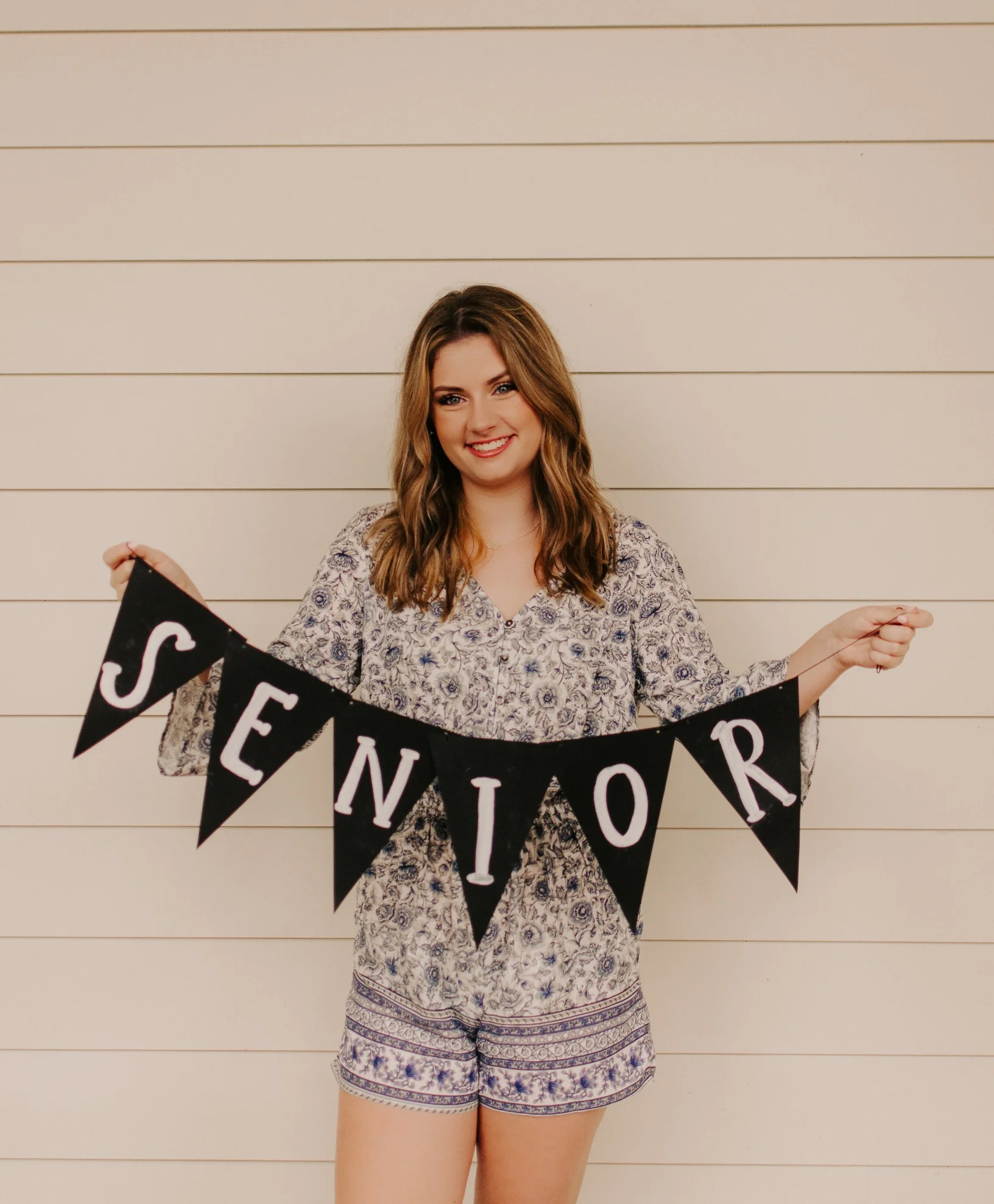 Riley's Senior Session -56.jpg