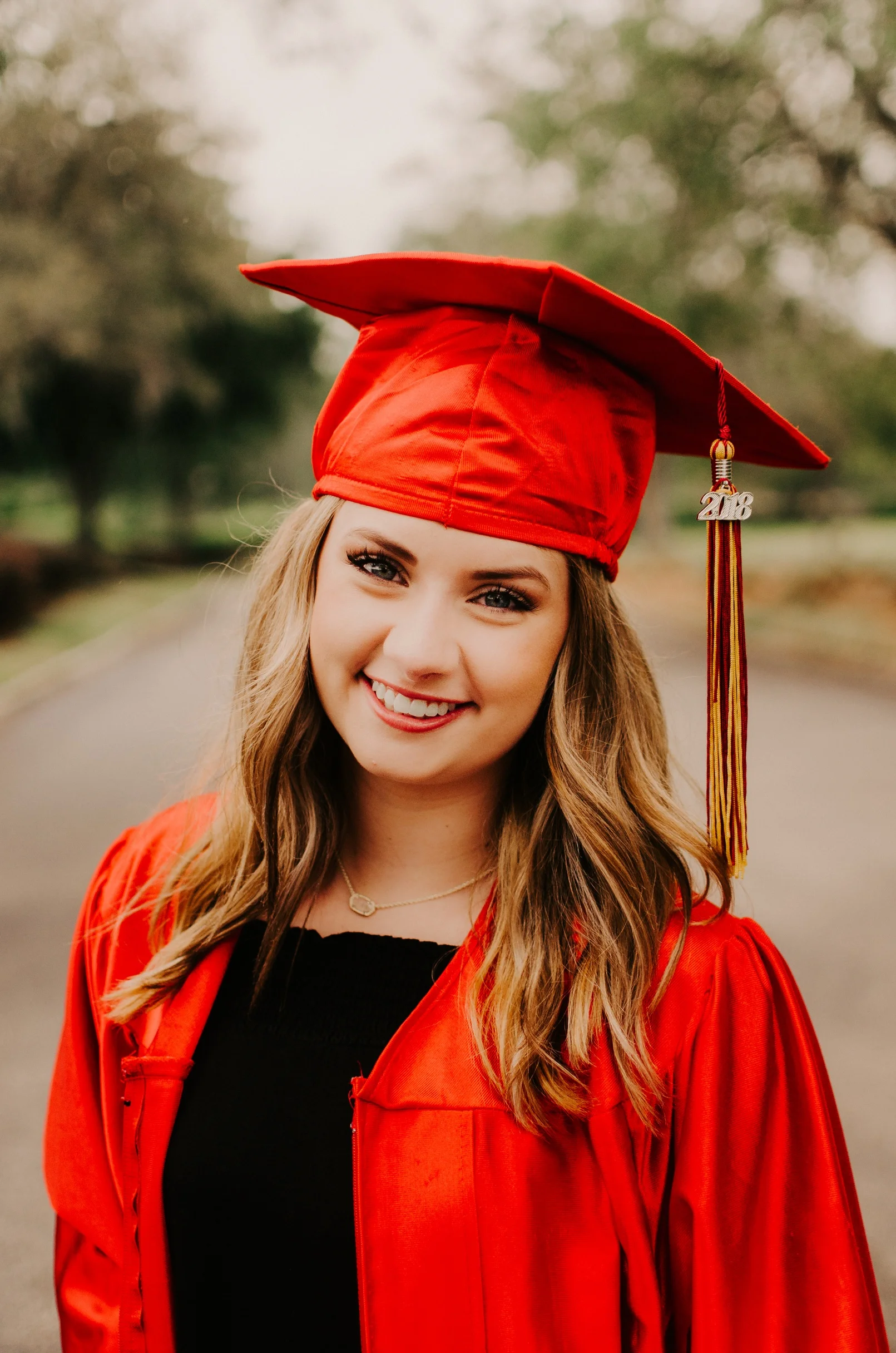 Riley's Senior Session -62.jpg