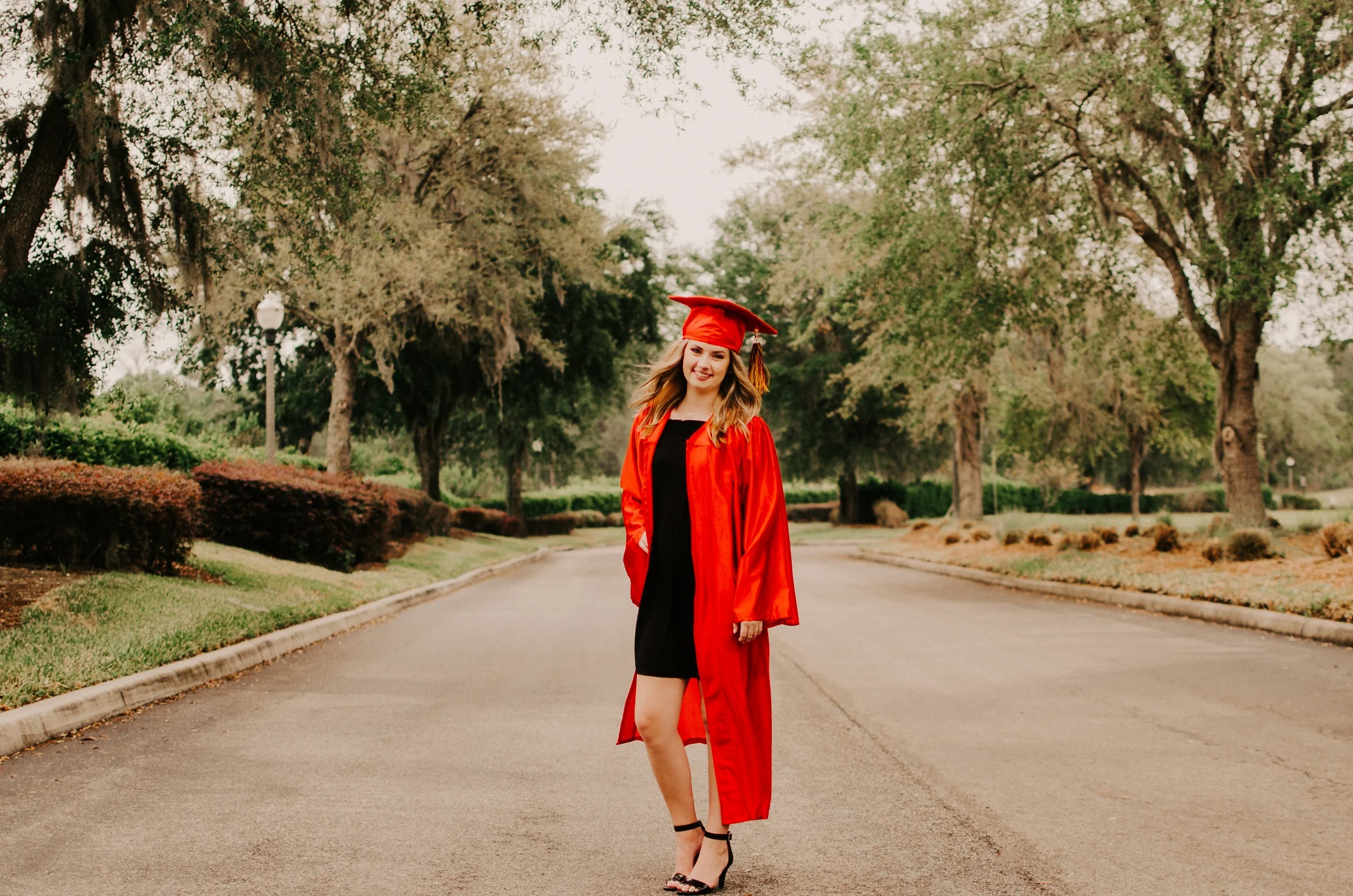 Riley's Senior Session -65.jpg