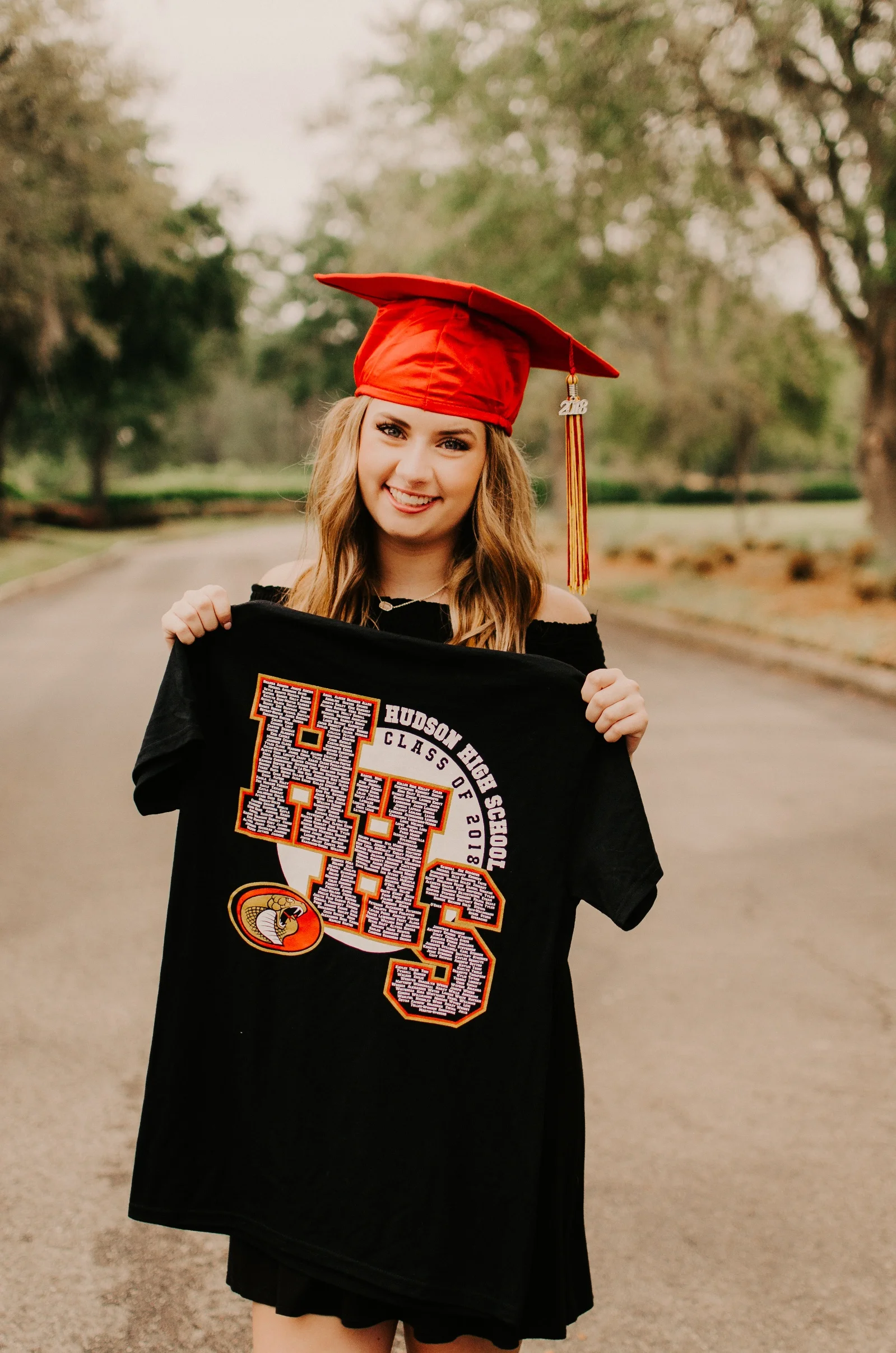 Riley's Senior Session -69.jpg