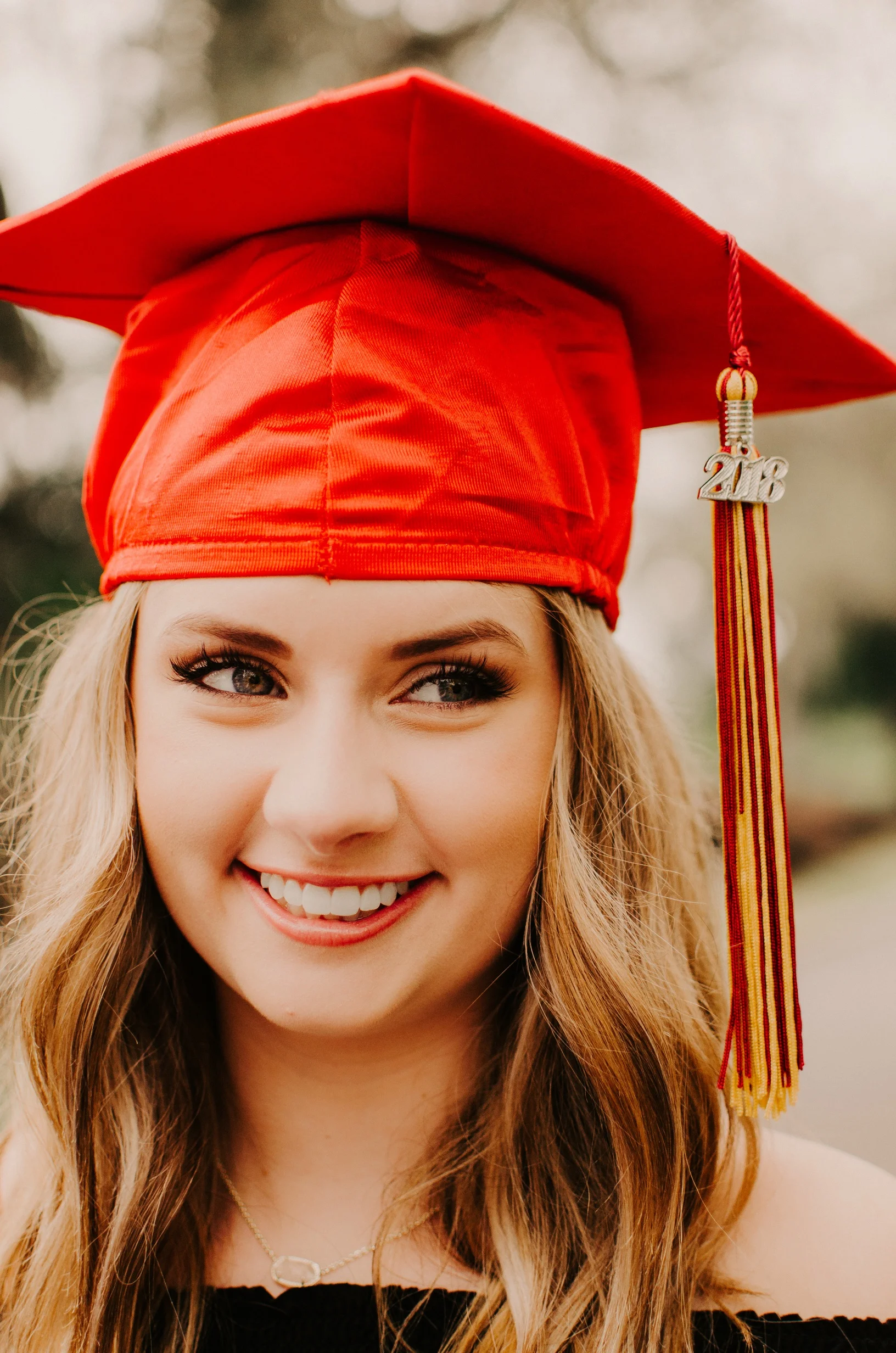 Riley's Senior Session -72.jpg