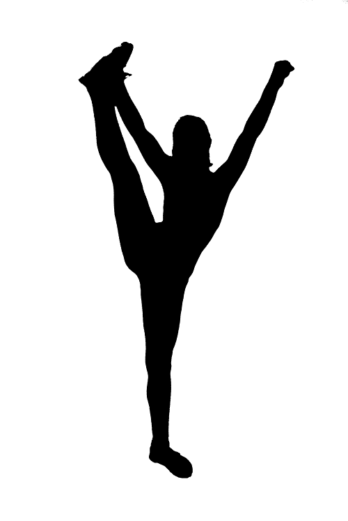 Cheer_Vector.jpg