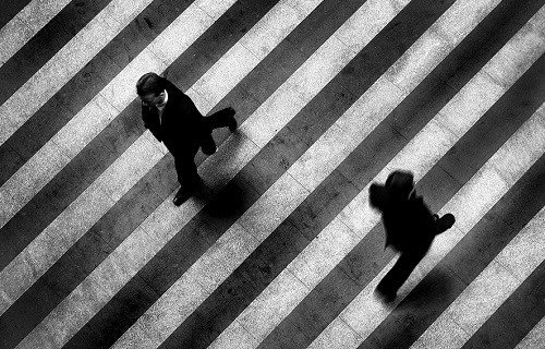 Photo: Coluorbox. 