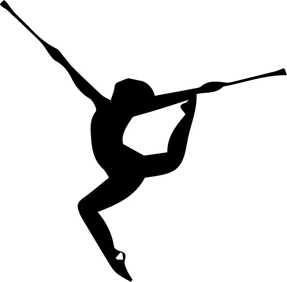 Twirling_USASC.jpg