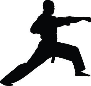 AIKIDO_USASC.png
