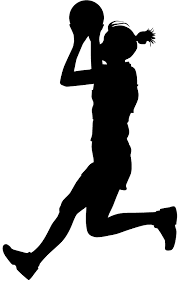 Netball_USASC.png