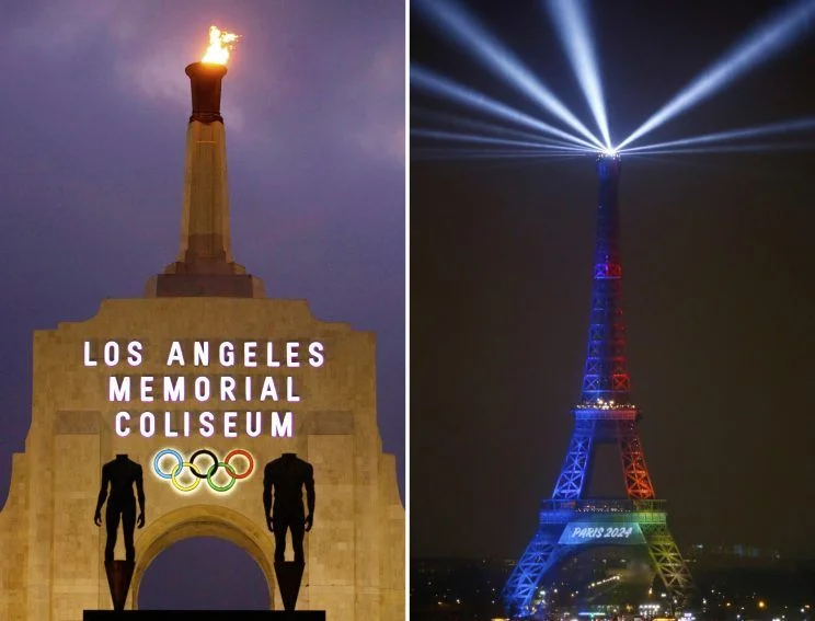 Image: AP