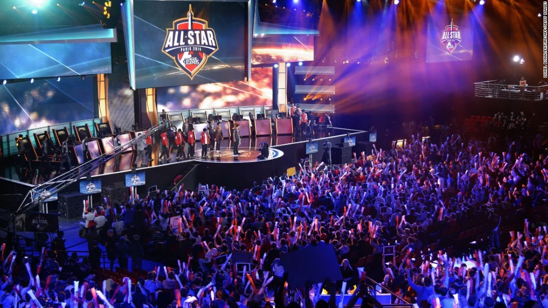 160519151452-esports-global-audienc-growth-2014-super-169.jpg