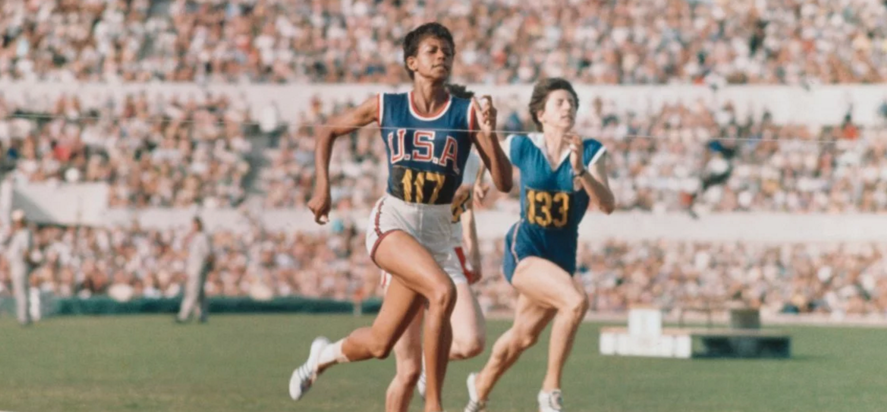 Image: US Olympics/Outside Online