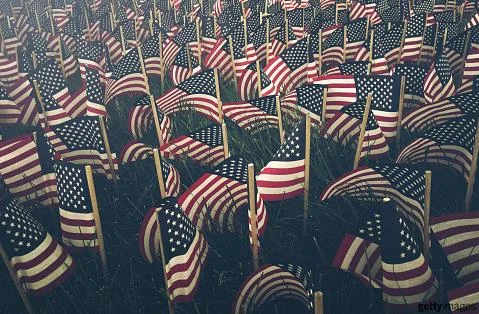 Image: Team USA