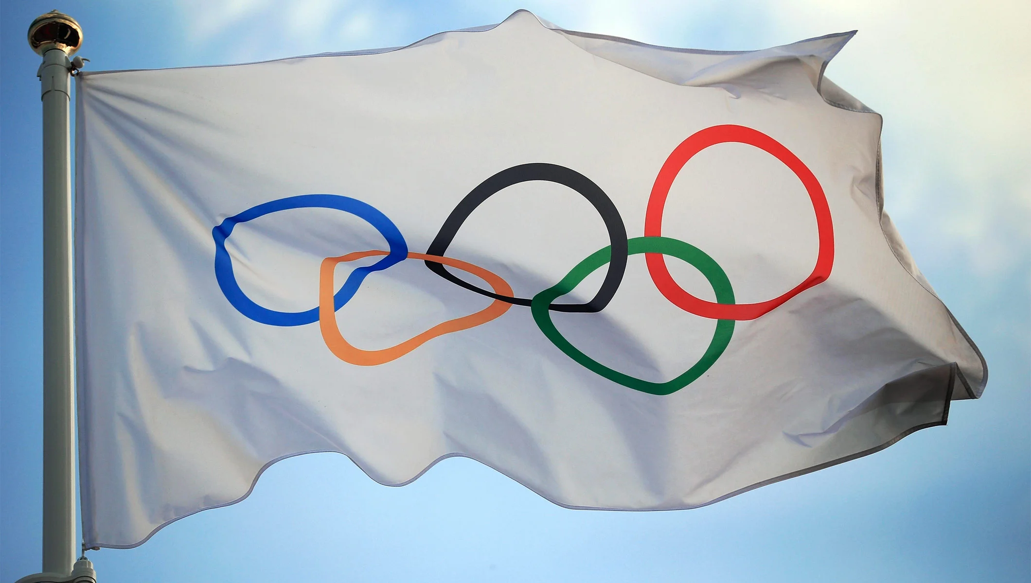 Image: IOC Media