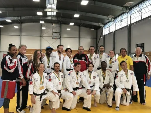 Image: USJJF.org