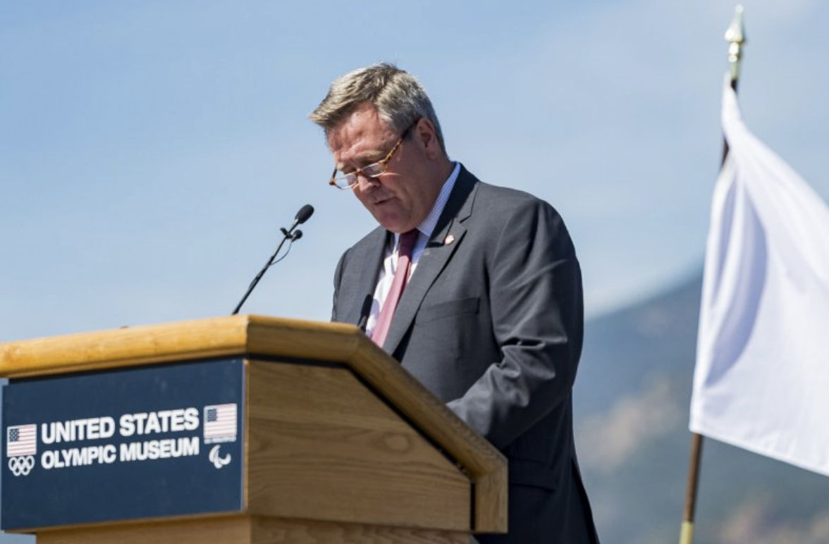 (Image: gazette.com)