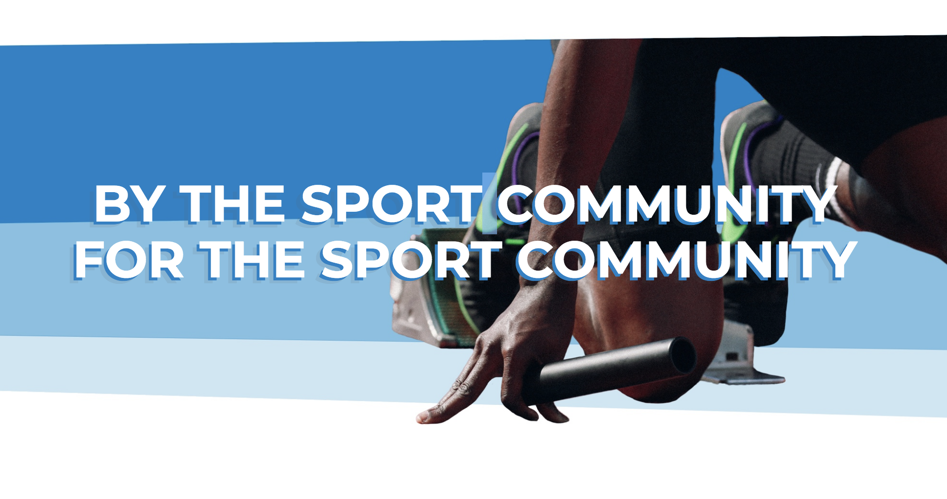 Image: screenshot all.sport website