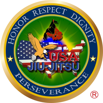 usa-jiu-jitsu-with-big-r_5.png