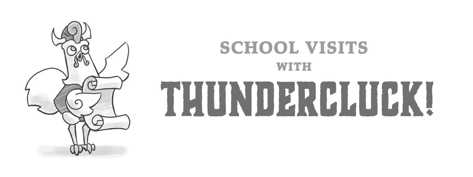 School_Visits_Banner_v1.gif