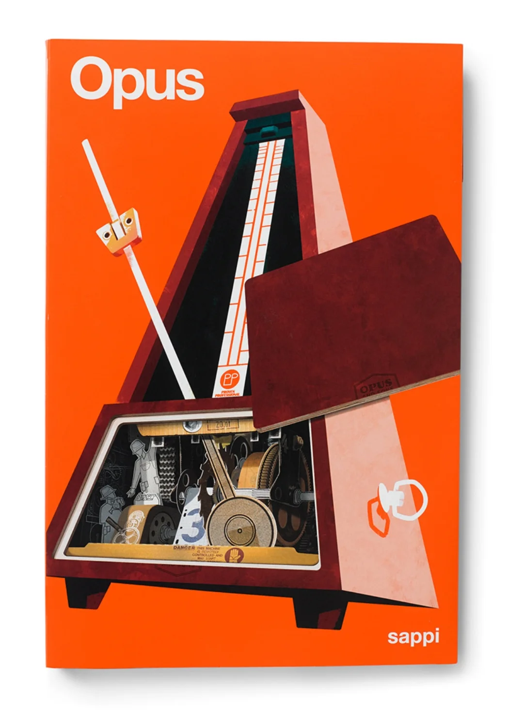 Sappi_Opus1.jpg