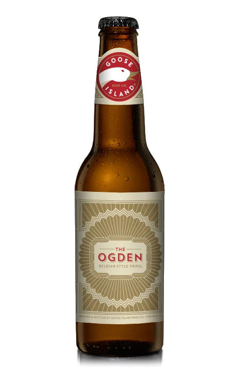 Ogden_bottle2.jpg