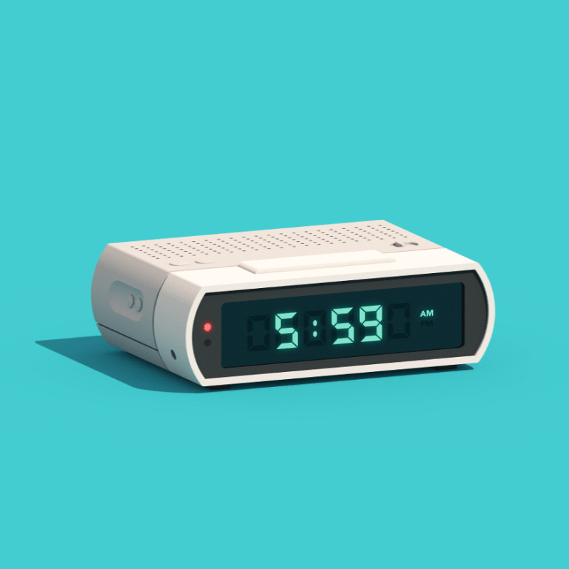 1_alarm_clock_B (3).gif