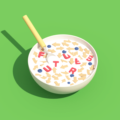 2_cereal_bowl_B (2).gif