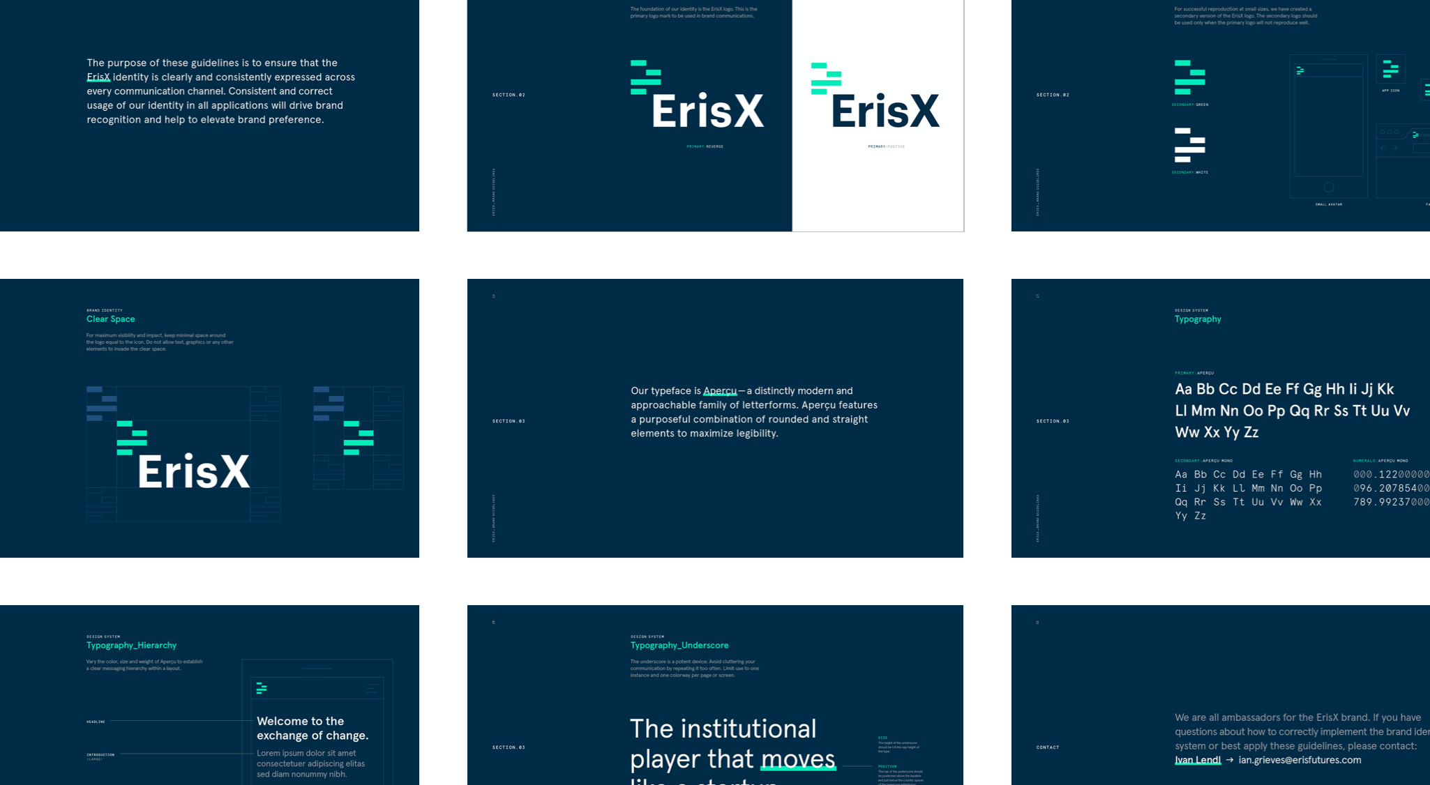 ErisX_guides_2.png