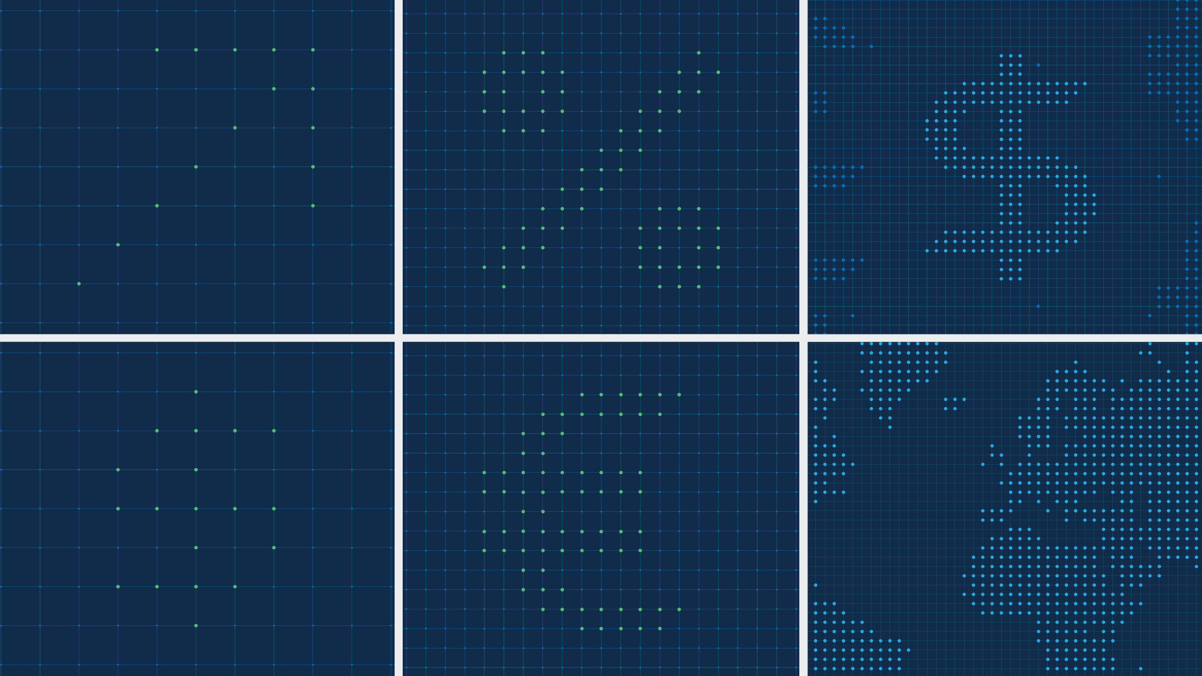 Grid_8_dots-min-2793.png