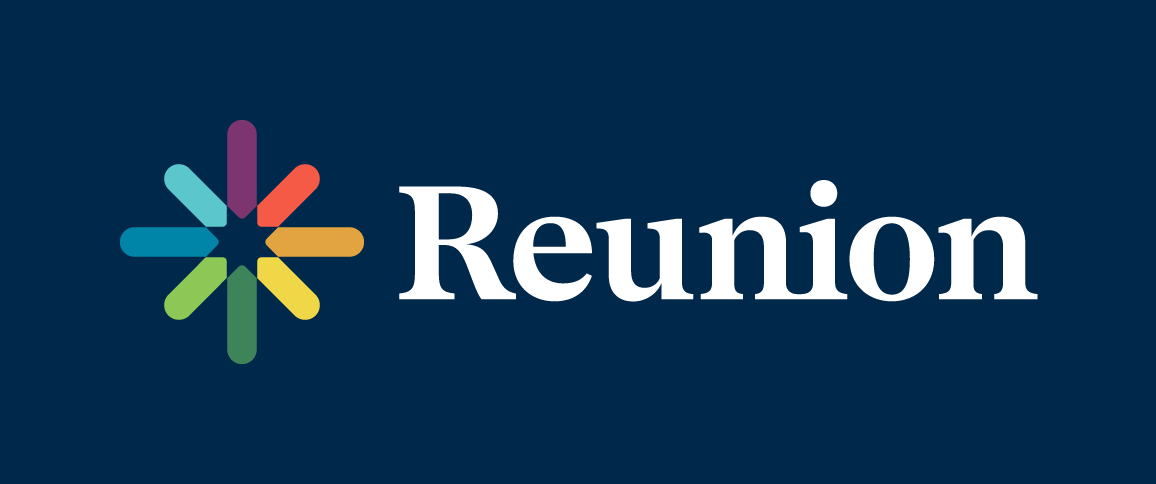 Reunion_logo.png