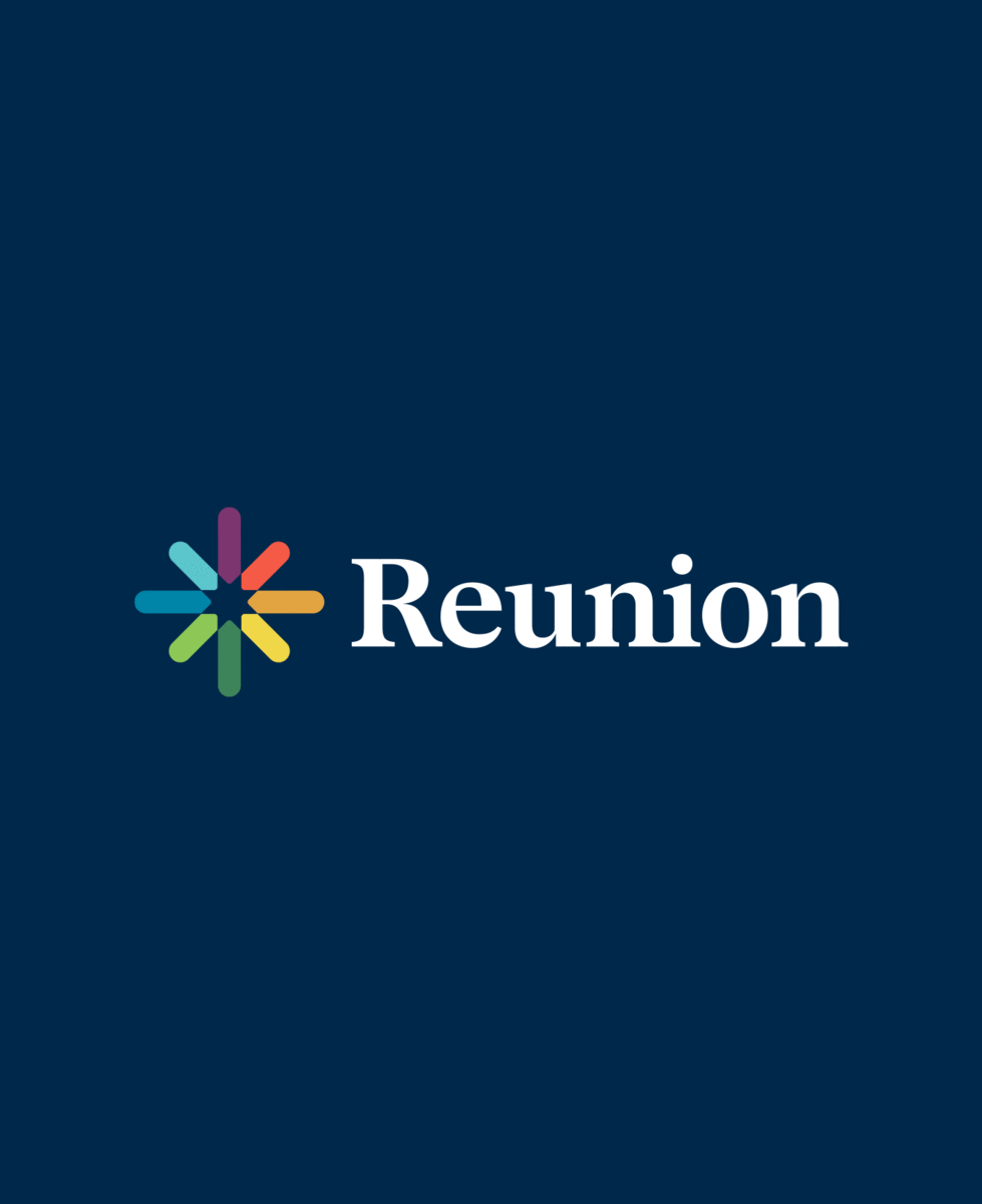 reunion_hero2.gif
