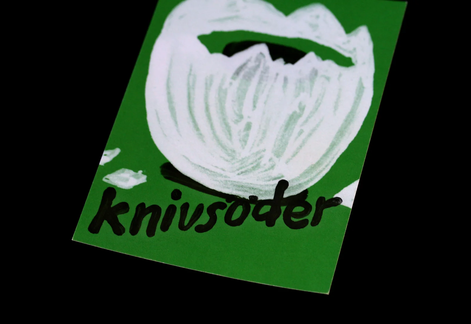 knivsöder_ägg_perspektiv_svart_01.jpg