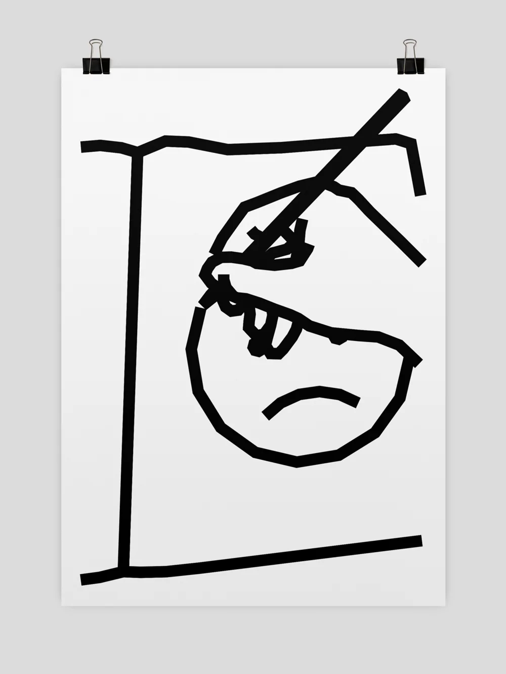 drawing_mockup_mall_50x70.jpg