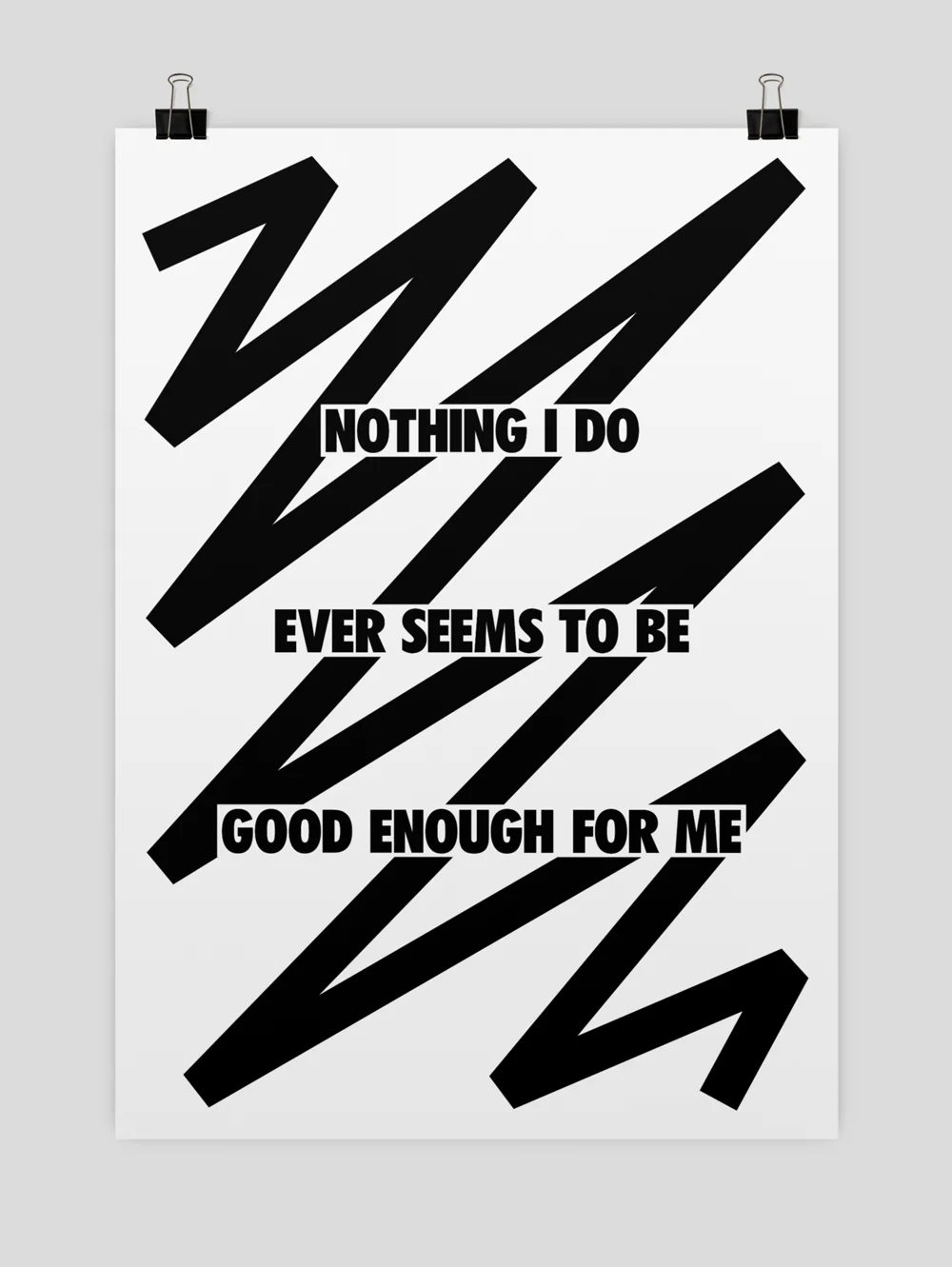 nothing_mockup_mall_50x70.jpg