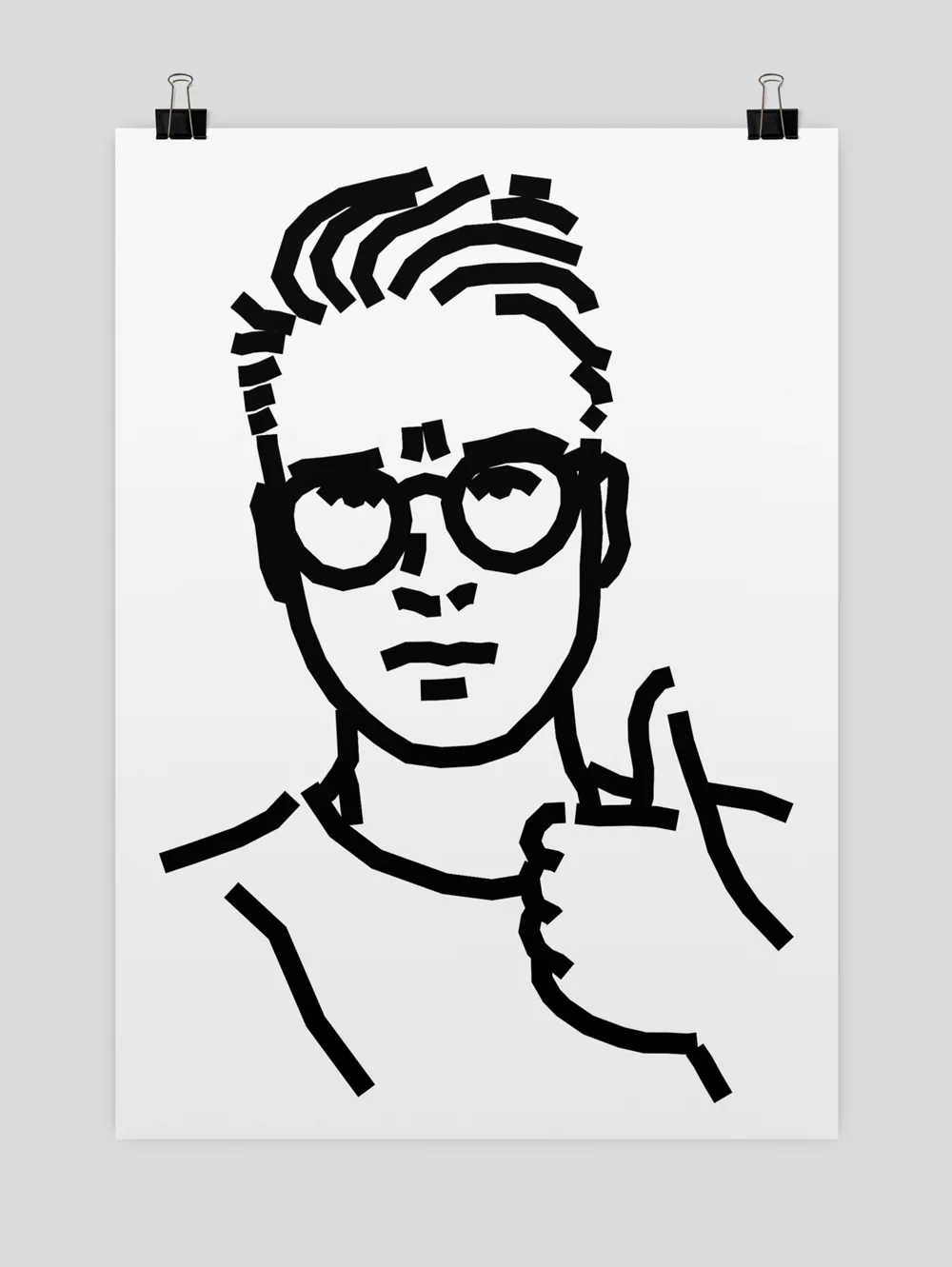 selfportrait_mockup_mall_50x70.jpg