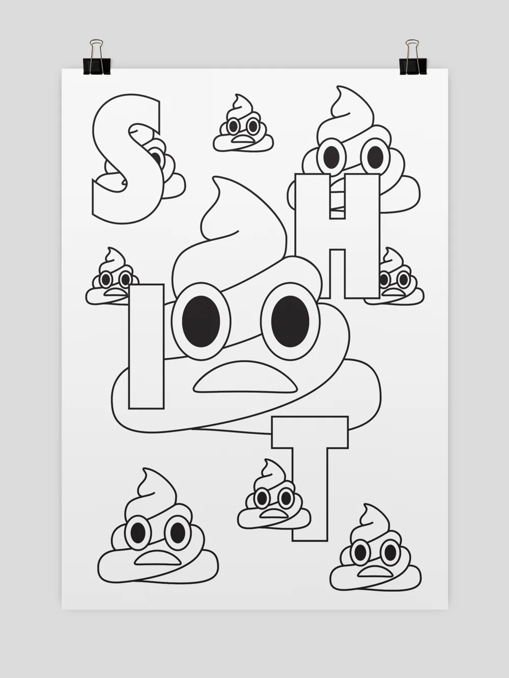 shit_mockup_mall_50x70.jpg